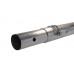 SweetPRO BP-BF/TA040 Teleskop Steckfuß