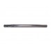 SweetPRO BP-BF/TA040 Teleskop Steckfuß