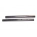 SweetPRO BP-BF/TA060 Teleskop Steckfuß