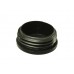 Lamellenstopfen, 48mm, rund, 3-4mm