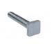 SweetPRO BP T-Nut Schraube M8x50mm