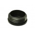 Lamellenstopfen, 50mm, rund, 1.5-2mm