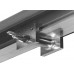SweetPRO BP Verbinder