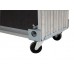 SweetPRO BP Stageskater 05 Podestwagen Set