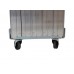 SweetPRO BP Stageskater 05 Podestwagen Set