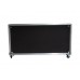 SweetPRO BP Stageskater 05 Podestwagen Set