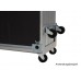 SweetPRO BP Stageskater Tip 04 Eckteil