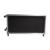 SweetPRO BP Stageskater Tip 05 Eckteil