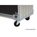 SweetPRO BP Stageskater 04 Podestwagen Set