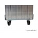 SweetPRO BP Stageskater 04 Podestwagen Set