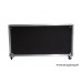 SweetPRO BP Stageskater 04 Podestwagen Set