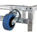 SweetPRO BP Podestwagen