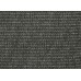 SweetPRO GZ/W-203 395/300 Gaze, 3.95x3.0m, SCHWARZ