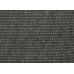 SweetPRO GZ/B-203 390/245 Gaze, schwarz