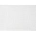 SweetPRO GZ/W-203 620/245 Gaze, weiß