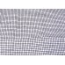 Sweetlight SN-90/30/32-B Sprinklernetz, schwarz