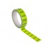 SweetPRO TA MALG-033/25 Markertape, hellgrün