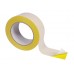 SweetPRO TA MEFO-025/50 Messe- Teppichklebeband, Folie