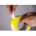 SweetPRO TA MEFO-025/50 Messe- Teppichklebeband, Folie
