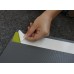 SweetPRO TA MEFO-025/50 Messe- Teppichklebeband, Folie