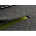 SweetPRO TA MEFO-025/50 Messe- Teppichklebeband, Folie
