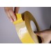 SweetPRO TA MEGE-050/50 Messe- Teppichklebeband, Gewebe