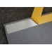 SweetPRO TA MEGE-050/50 Messe- Teppichklebeband, Gewebe