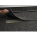 SweetPRO TA MEGE-050/50 Messe- Teppichklebeband, Gewebe