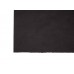 Sweetlight BV/RK-170/60/02-B Rollmolton, schwarz