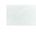 Sweetlight BV/RK-170/60/04-W Rollmolton Skirting, weiß