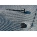 SweetPRO GZ LP/E-012 Erdnagel, Lawn Protect