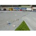 SweetPRO GZ LP/G-710 400/5000 Lawn Protect, Bodenschutz