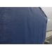 SweetPRO GZ BZ/DB-204 340/175 Bauzaungaze, DUNKELBLAU