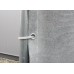 SweetPRO GZ BZ/GR-204 340/175 Bauzaungaze, GRAU