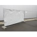 SweetPRO GZ BZ/GR-204 340/175 Bauzaungaze, GRAU