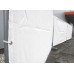 SweetPRO GZ BZ/W-204 340/175 Bauzaungaze, WEISS