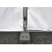 SweetPRO GZ BZ/W-204 340/175 Bauzaungaze, WEISS