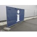SweetPRO GZ OI/B-204 340/175 Orientierungsbanner, INFO