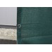 SweetPRO GZ OM/G-204 340/175 Orientierungsbanner, ABFALL