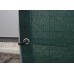 SweetPRO GZ OP/G-204 340/175 Orientierungsbanner, NOT OBEN