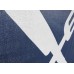 SweetPRO GZ OS/B-204 340/175 Orientierungsbanner, Speisen