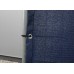 SweetPRO GZ OW/B-204 340/175 Orientierungsbanner, WC