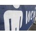 SweetPRO GZ OW/B-204 340/175 Orientierungsbanner, WC