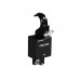 MagicFX 1504 Power Drop Set Pro