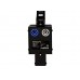 MagicFX 1504 Power Drop Set Pro