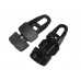 MagicFX 1504 Power Drop Set Pro