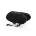 Sennheiser MKE 440 Richtmikrofon