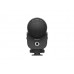 Sennheiser MKE 400 Richtmikrofon