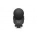Sennheiser MKE 400 Richtmikrofon
