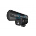 Sennheiser MKE 400 Richtmikrofon